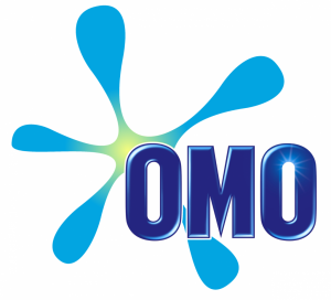 Logo khách hàng