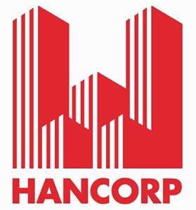 Logo khách hàng