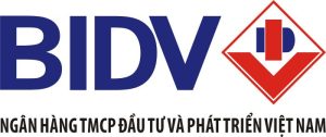 Logo khách hàng