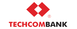 Logo khách hàng