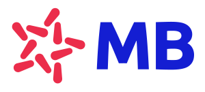 Logo khách hàng